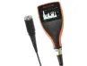 Цифровой профилемер поверхности Elcometer 224 превью 1