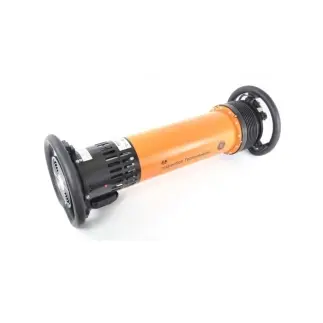 Комплекс цифровой радиографии Сура ЭКО-35/ERESCO42 (с р/а Eresco 42)