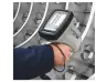 Портативный рентгенофлуоресцентный анализатор X-MET 5100 превью 4