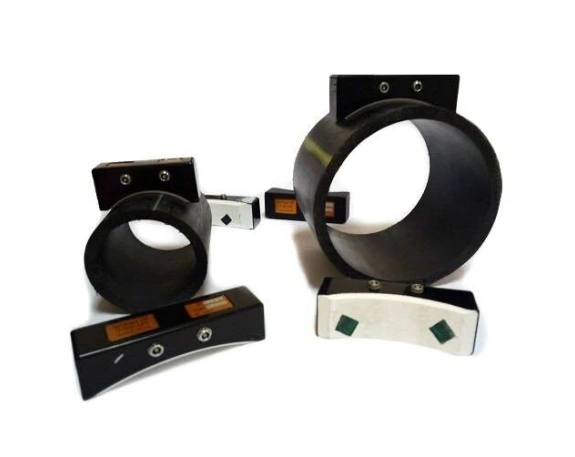 Хордовый ультразвуковой преобразователь П122 Арсенал НК 1