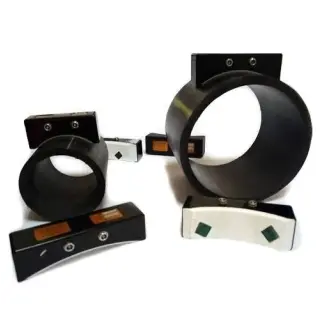 Хордовый ультразвуковой преобразователь П122 Арсенал НК