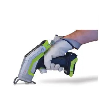 Портативный анализатор Thermo Scientific Niton XL5