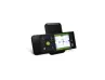 Ультразвуковой дефектоскоп УСД-10 RF/UCD-10 RF превью 5