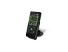 Ультразвуковой дефектоскоп УСД-10 RF/UCD-10 RF превью 1