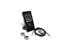 Ультразвуковой дефектоскоп УСД-10 RF/UCD-10 RF превью 2