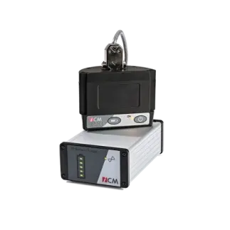 Рентгеновский аппарат SITE-X CP160B
