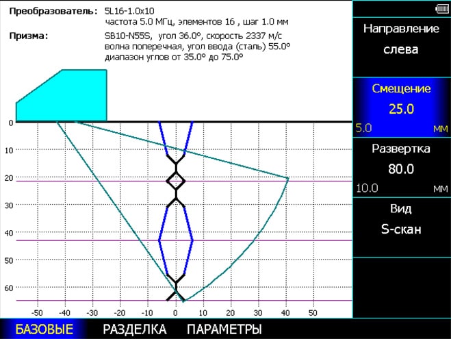 fr9.jpg