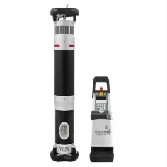 Рентгеновский аппарат SMART