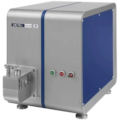 Оптико-эмиссионный спектрометр FOUNDRY-MASTER OE750