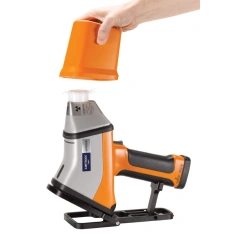 Анализатор металлов X-MET 8000