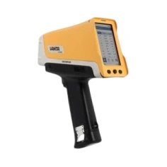 Портативный XRF-анализатор Vanta M