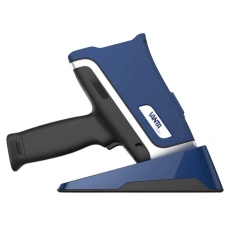 Анализатор металлов и сплавов OLYMPUS Vanta C