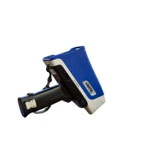 Анализатор металлов и сплавов OLYMPUS Vanta C