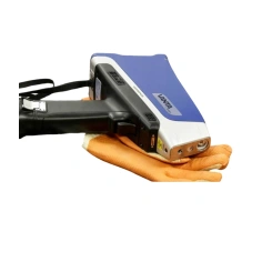 Анализатор металлов и сплавов OLYMPUS Vanta C