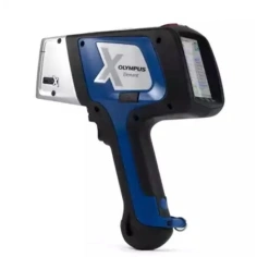 Портативный анализатор металлов и сплавов DELTA Element