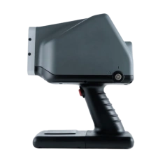 Портативный анализатор металлов «МЕТЭКСПЕРТ»