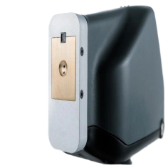 Портативный анализатор металлов «МЕТЭКСПЕРТ»