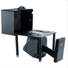 Портативный анализатор металлов «МЕТЭКСПЕРТ»