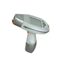 Портативный анализатор металлов Niton XLt 898