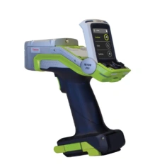 Портативный анализатор Thermo Scientific Niton XL5