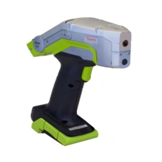 Портативный анализатор Thermo Scientific Niton XL5