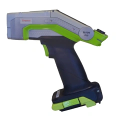 Портативный анализатор Thermo Scientific Niton XL5