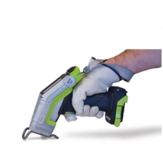 Портативный анализатор Thermo Scientific Niton XL5