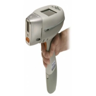 Рентгеновский спектрометр NITON XLt 800 