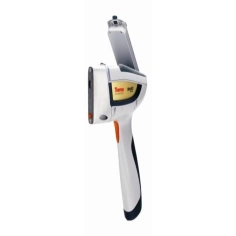 Экспресс анализатор металла Niton XL3t GOLDD