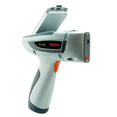 Экспресс анализатор металла Niton XL3t GOLDD