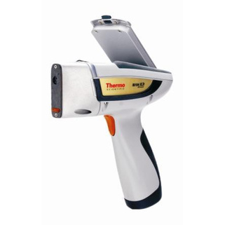 Экспресс анализатор металла Niton XL3t GOLDD