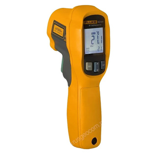 Инфракрасный пирометр Fluke 62 MAX