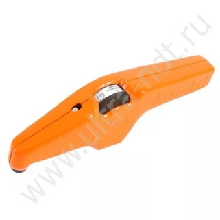Механический толщиномер покрытий Elcometer 211 
