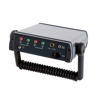 Ультразвуковой дефектоскоп УД3-204 "PELENG"