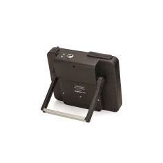 Ультразвуковой дефектоскоп УСД-60-8К WELDSPECTOR