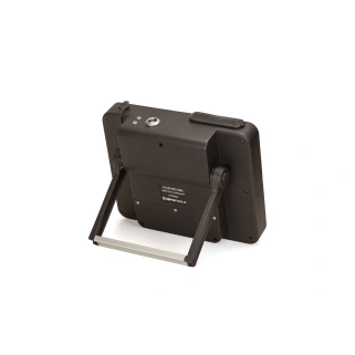 Ультразвуковой дефектоскоп УСД-60-8К WELDSPECTOR