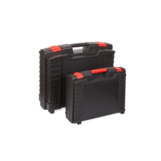 Ультразвуковой дефектоскоп УСД-60-8К WELDSPECTOR