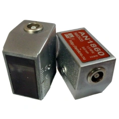 Ультразвуковой преобразователь П121 Арсенал НК