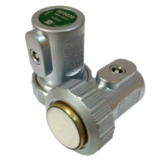 Ультразвуковой преобразователь П111 Арсенал НК