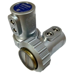 Ультразвуковой преобразователь П112 Арсенал НК