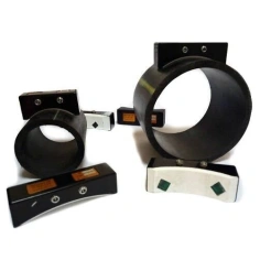 Хордовый ультразвуковой преобразователь П122 Арсенал НК