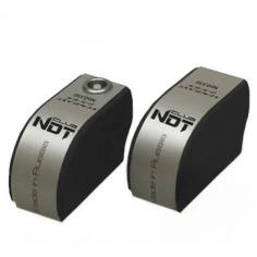 Ультразвуковой преобразователь П121 Sendast