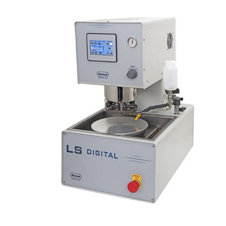 Серия LS 250A / LS3A