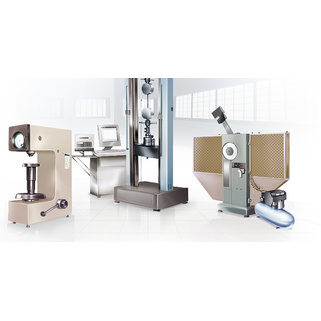 ИП 5158 - на 0.1 кН; 0.5 кН и 2.5 Кн