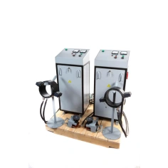 Дефектоскоп РМ8617