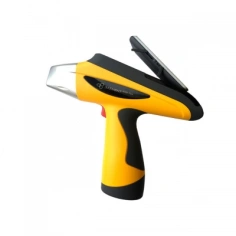 Анализатор ЭЛЕМЕНТ 5000-РФА