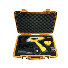 Анализатор ЭЛЕМЕНТ 5000-РФА