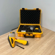 Анализатор ЭЛЕМЕНТ 5000-РФА