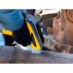 Анализатор ЭЛЕМЕНТ 5000-РФА