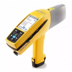 Анализатор металлов и сплавов ОМЕГА